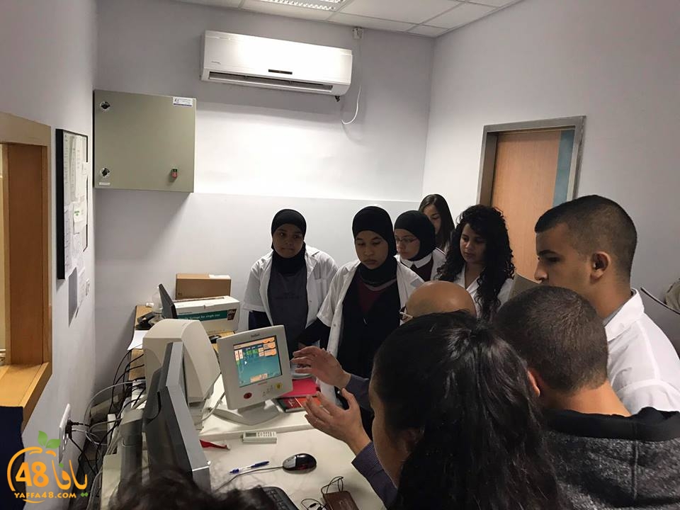 teb mashrot3 asdj (15).jpg